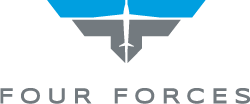 Four Forces