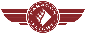 Paragon Flight Training School