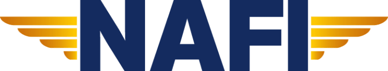 NAFI (National Association of Flight Instructors)